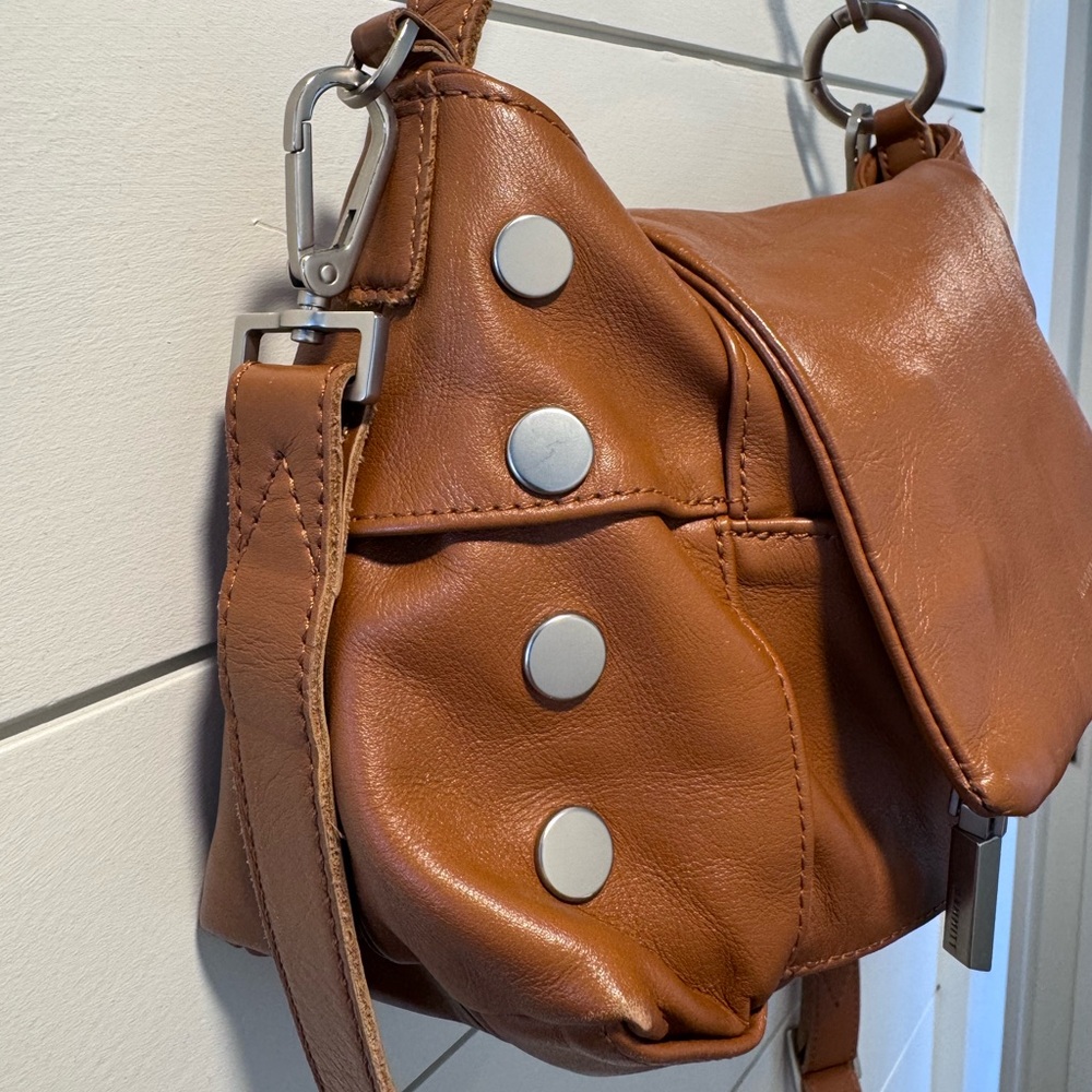 Hammitt Purse AND Matching Hammitt Wallet